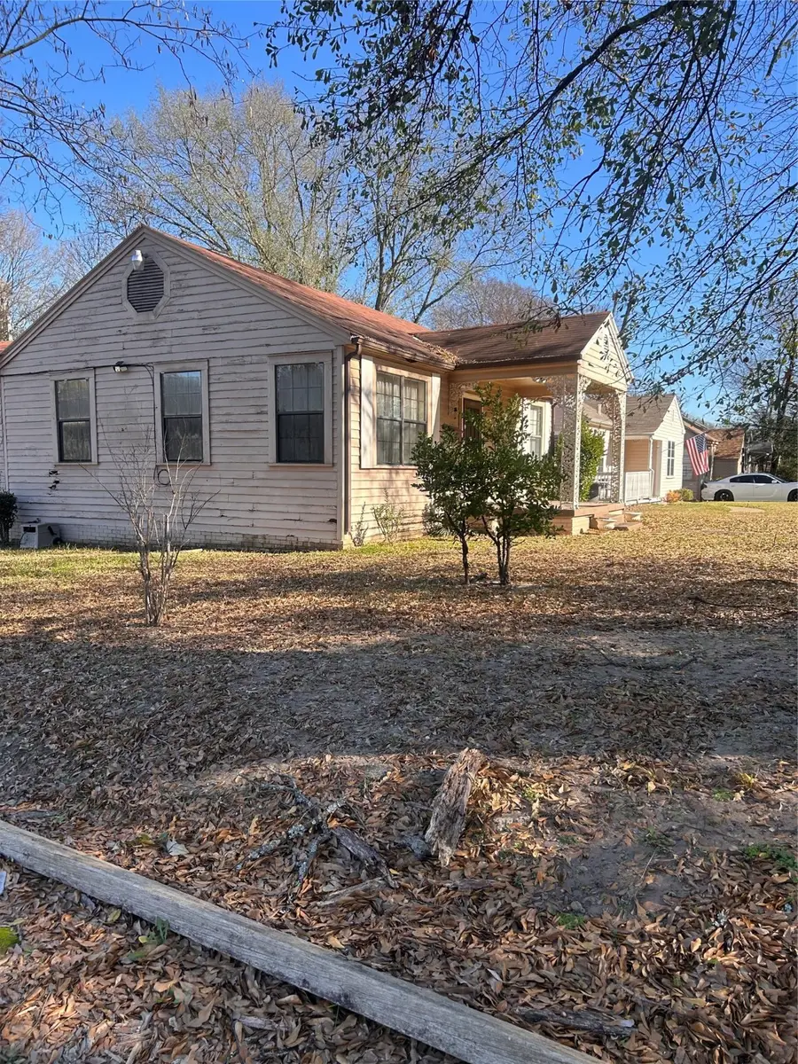 3560 Lillian Street, Shreveport, LA 71109 - Image #2