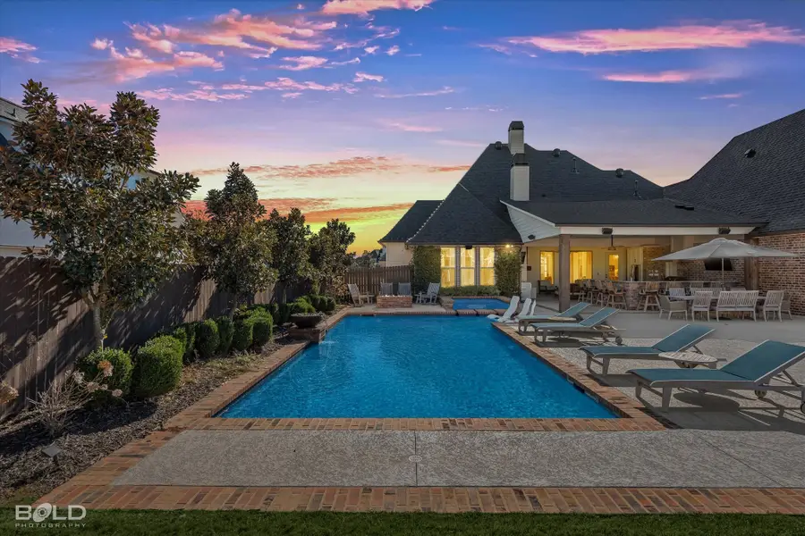 624 Silkwood Drive, Benton, LA 71006 - Image #3