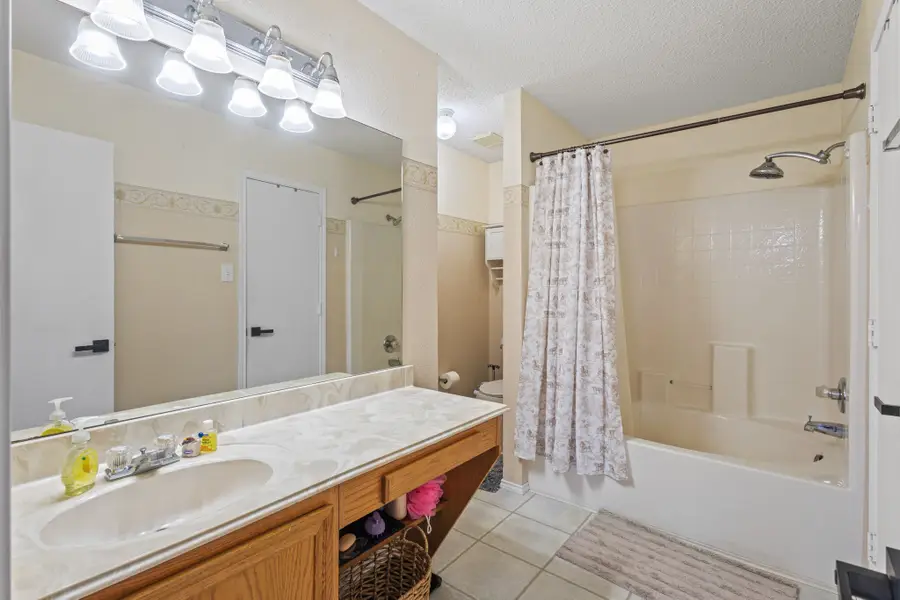 2501 Nogales Drive, Fort Worth, TX 76108 - #3