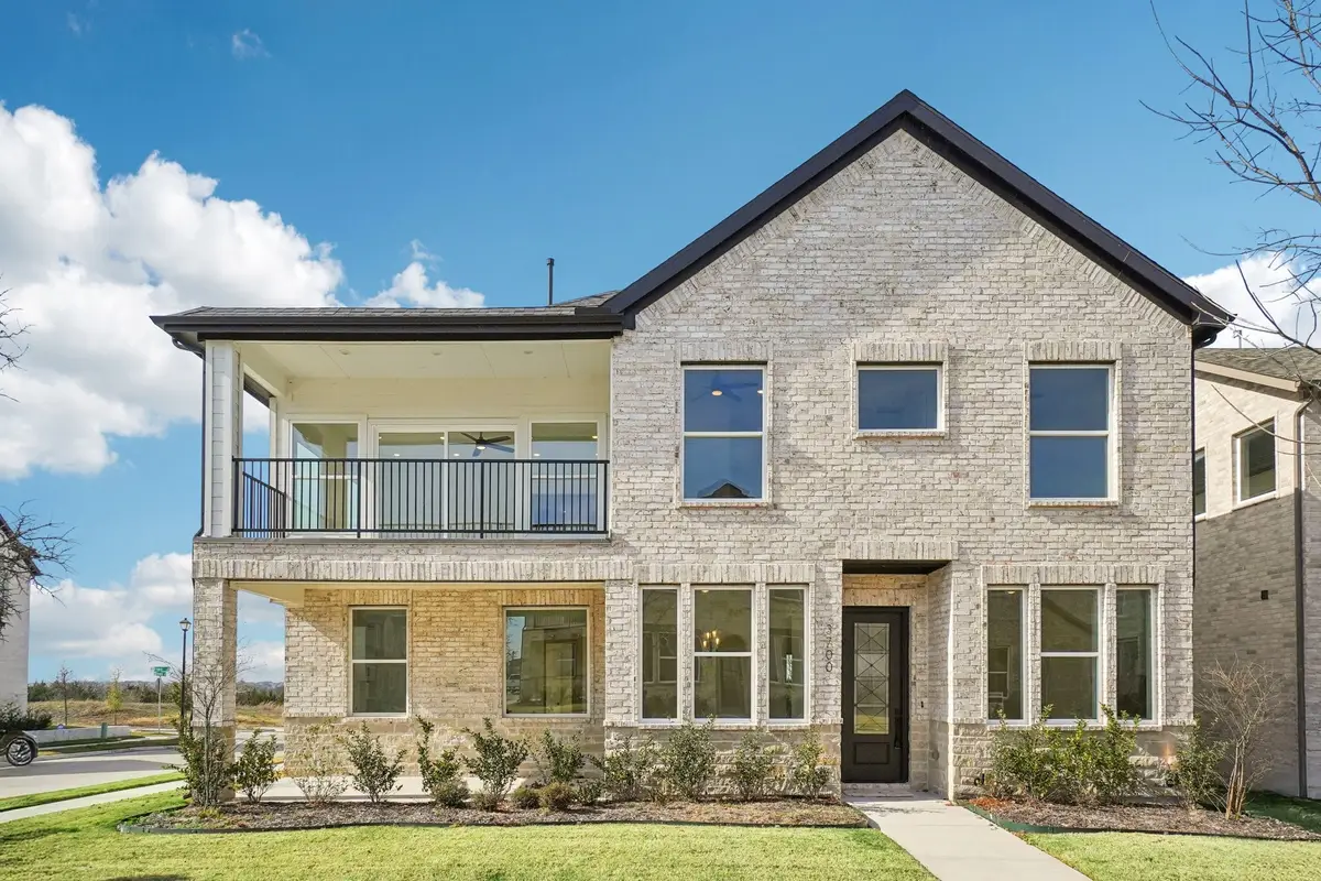 3700 Pardoners Mews, Rowlett, TX 75088 - Image #1