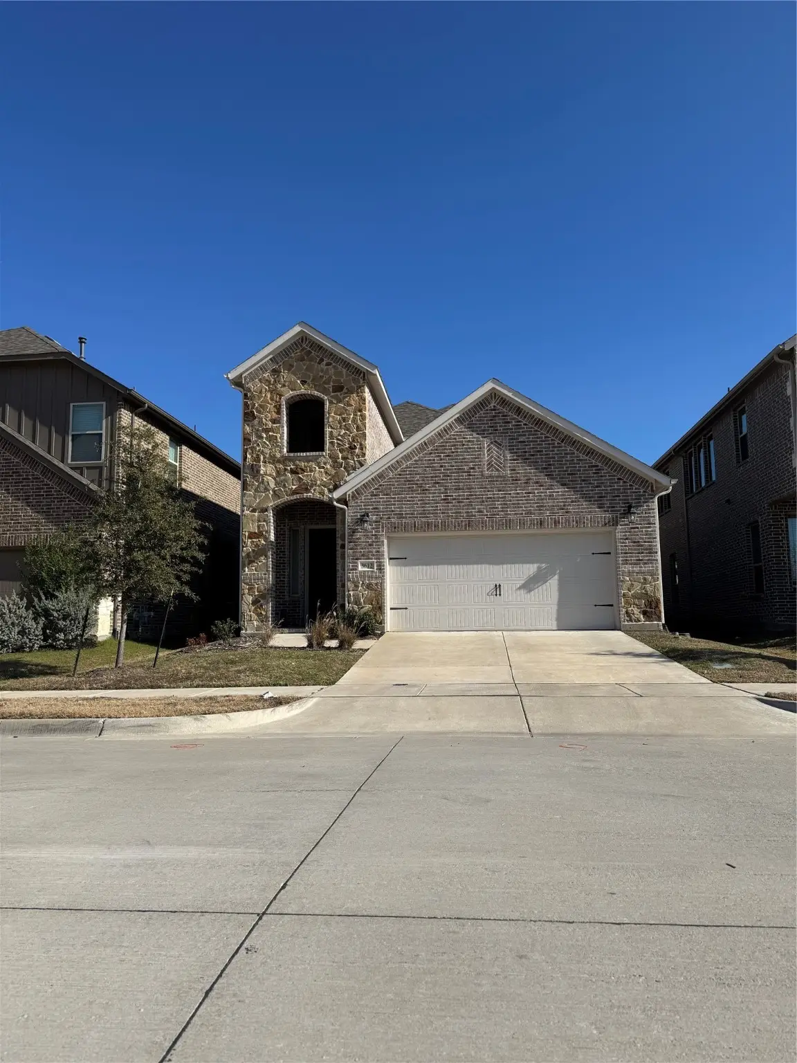 3612 Elizabeth Street, Rowlett, TX 75088 - Image #1