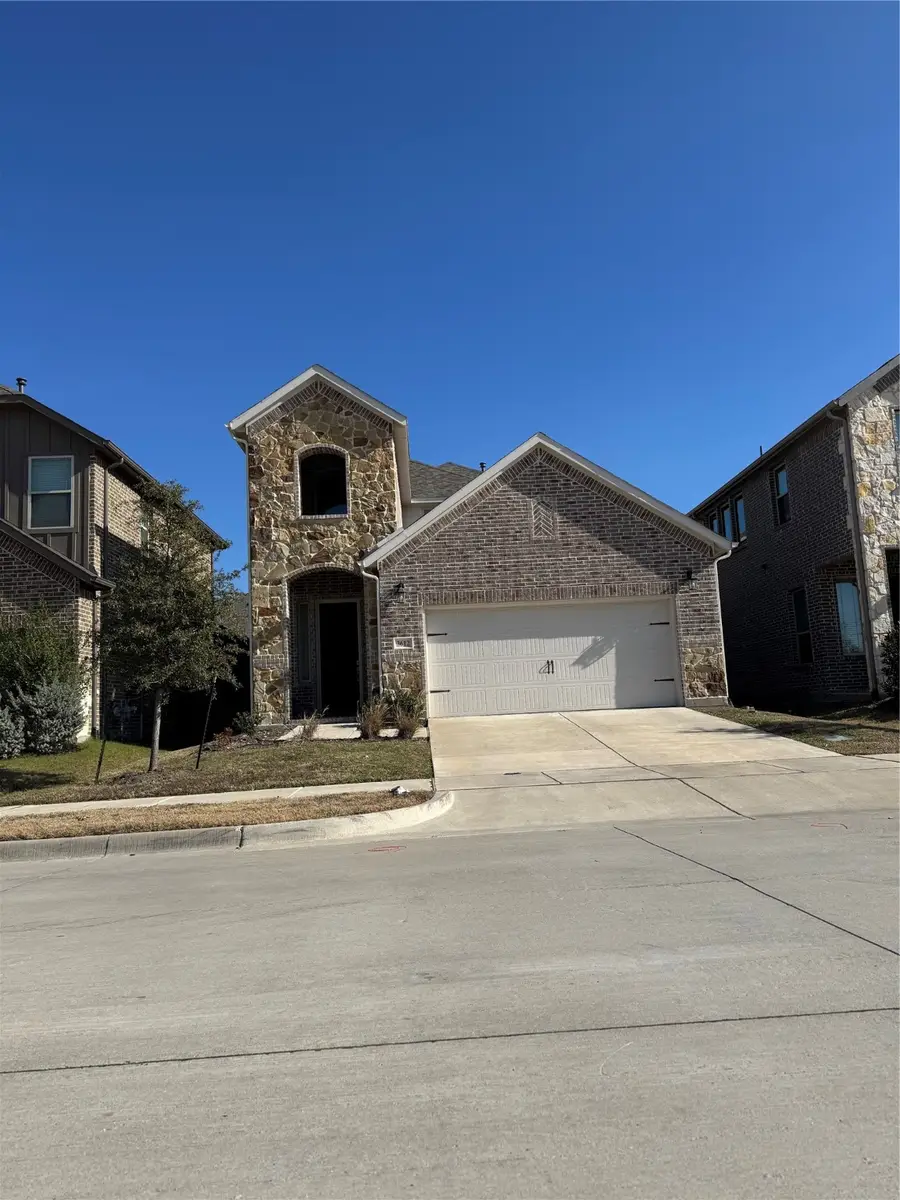 3612 Elizabeth Street, Rowlett, TX 75088 - Image #2