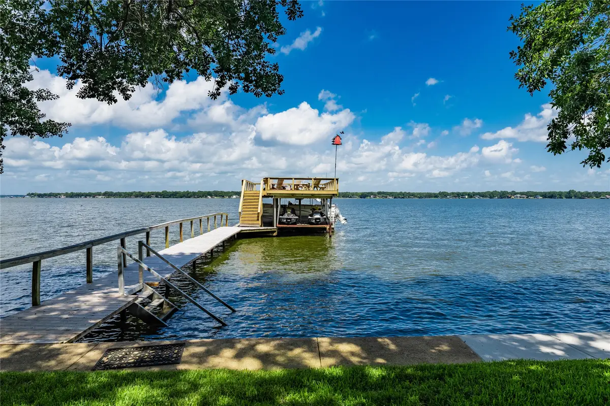 10136 Cherokee Lane, Payne Springs, TX 75156 - Image #1