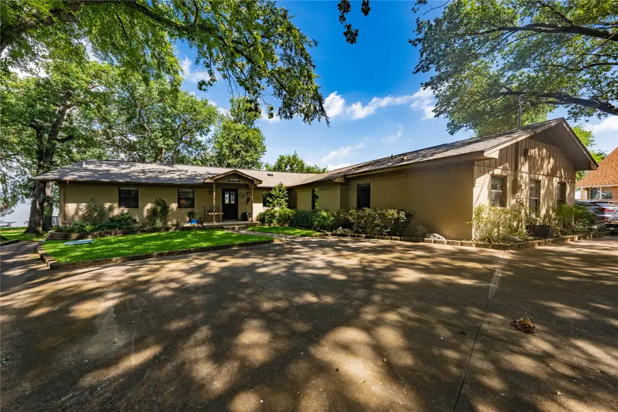 10136 Cherokee Lane, Payne Springs, TX 75156 - Image #2