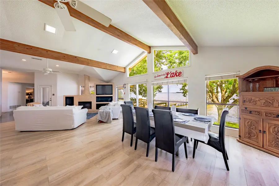 10136 Cherokee Lane, Payne Springs, TX 75156 - Image #3