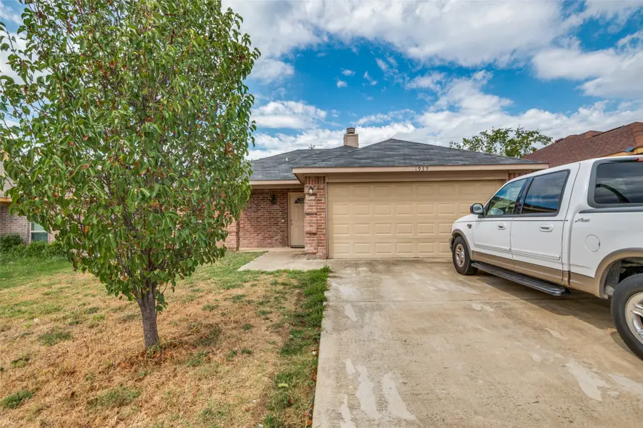 1939 Naira Drive, Dallas, TX 75217 - Image #2