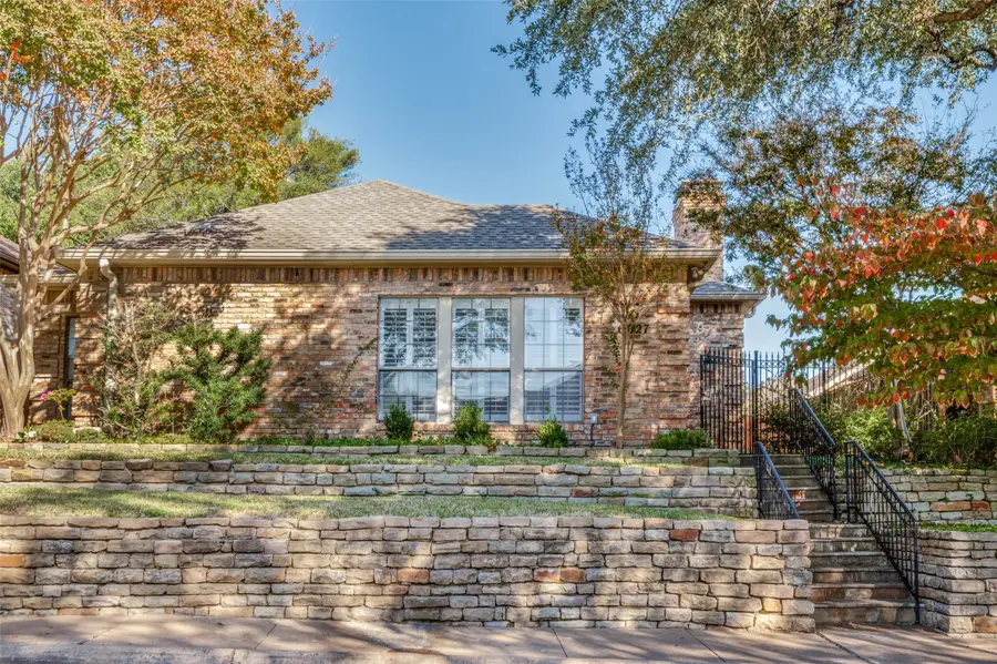 6027 High Court Place, Dallas, TX 75254 - Image #2