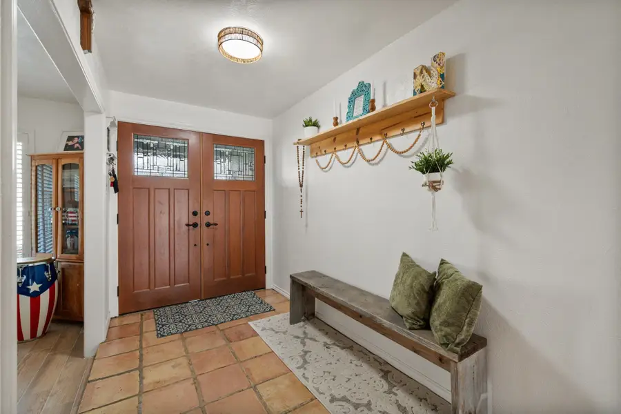 4508 Hillside Drive, Arlington, TX 76013 - Image #2