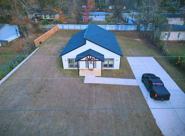 10184 Las Vegas Drive, Tyler, TX 75704