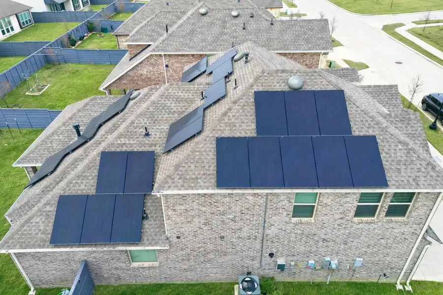 7636 Cherry Blossom Lane, Little Elm, TX 76227 - #3