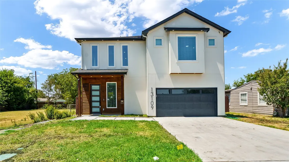 13109 Wilmington Drive, Farmers Branch, TX 75234 - Image #1