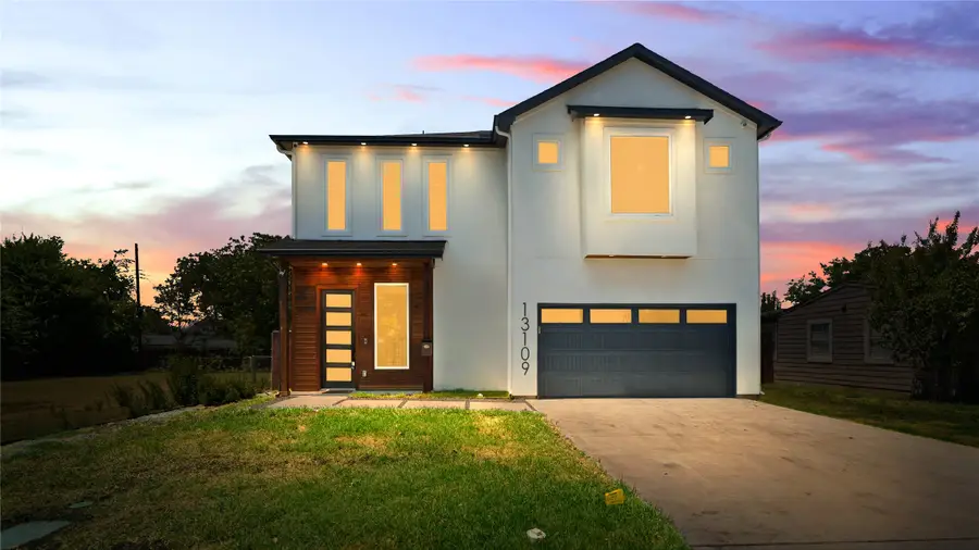 13109 Wilmington Drive, Farmers Branch, TX 75234 - Image #2