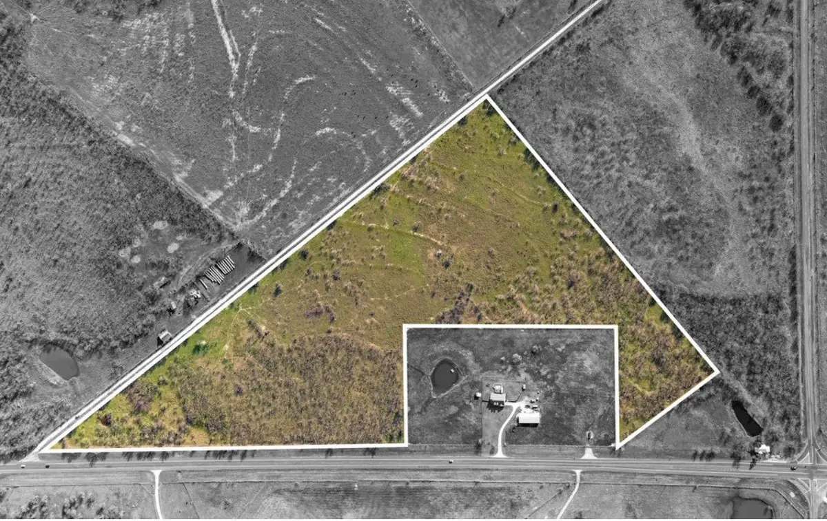 194 Lcr 614, Groesbeck, TX 76642 - Image #1