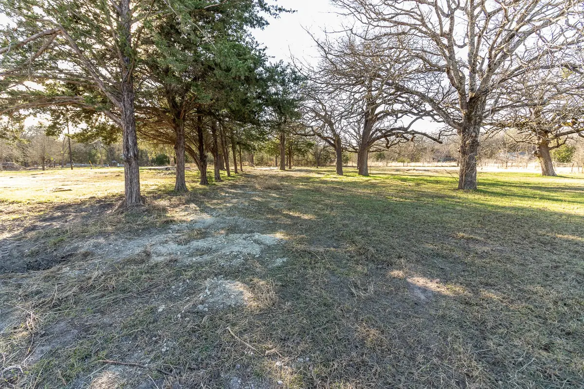 1525 Magnolia Lane, Wills Point, TX 75169 - Image #1