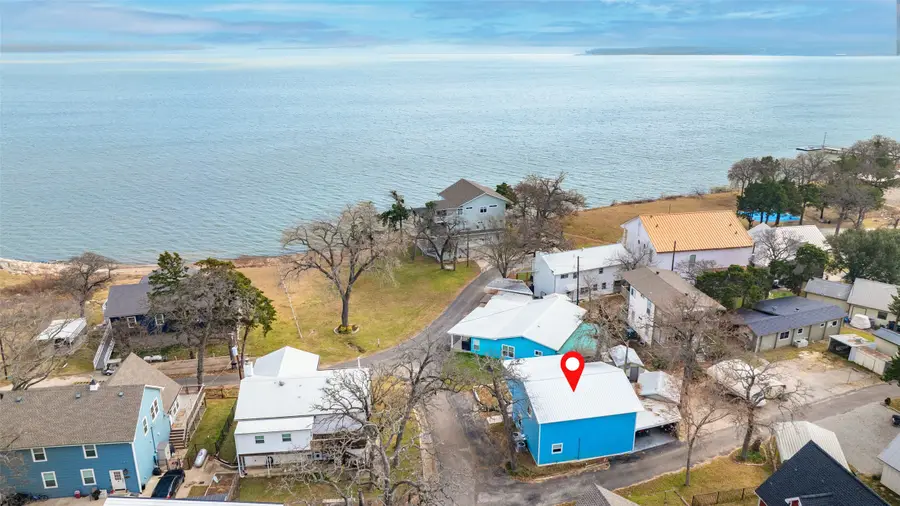 16 Cottonwood Drive, Gordonville, TX 76245 - Image #3