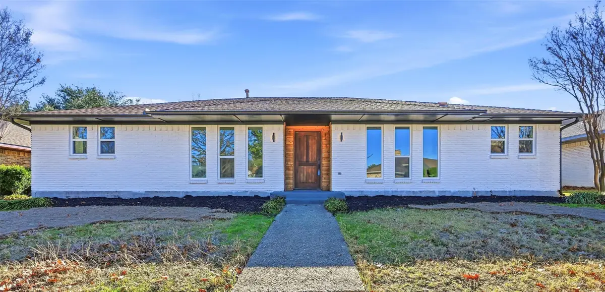 423 Provincetown Lane, Richardson, TX 75080 - Image #1