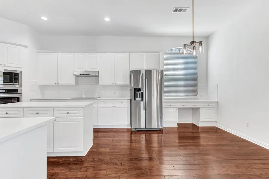 4332 Risinghill Drive, Plano, TX 75024 - Image #2