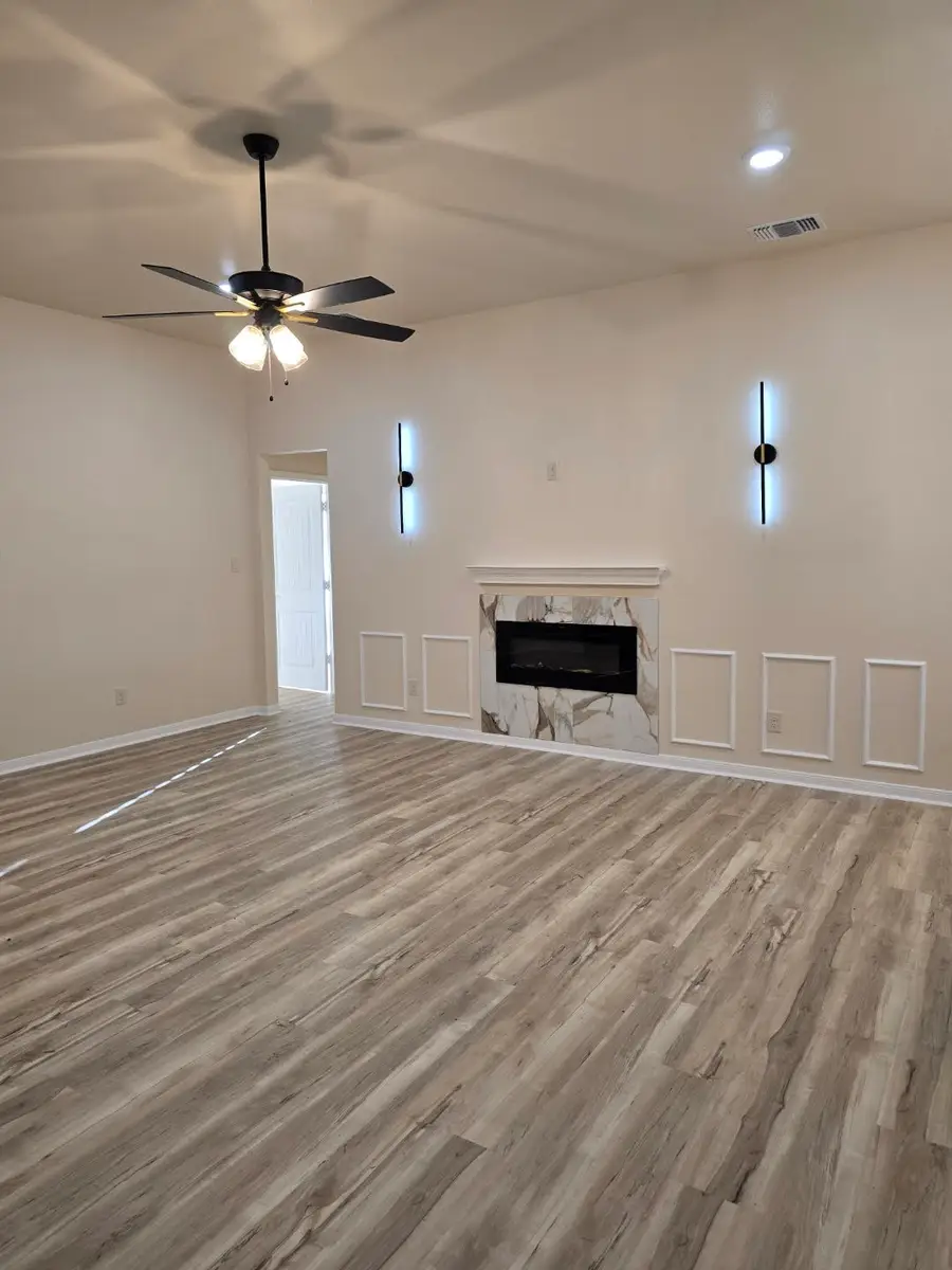 9400 Claudia Drive, Fort Worth, TX 76134 - #3