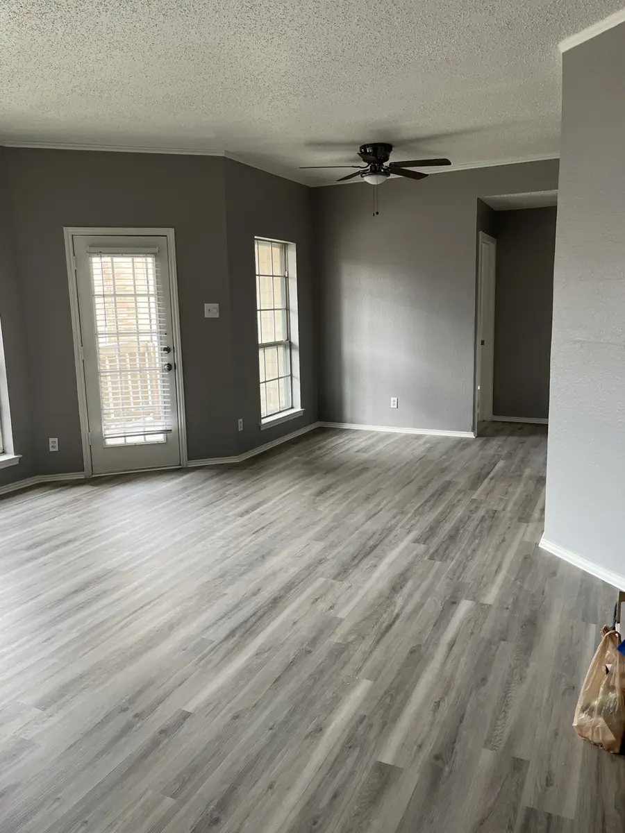 1700 Amelia Court #522, Plano, TX 75075 - #2