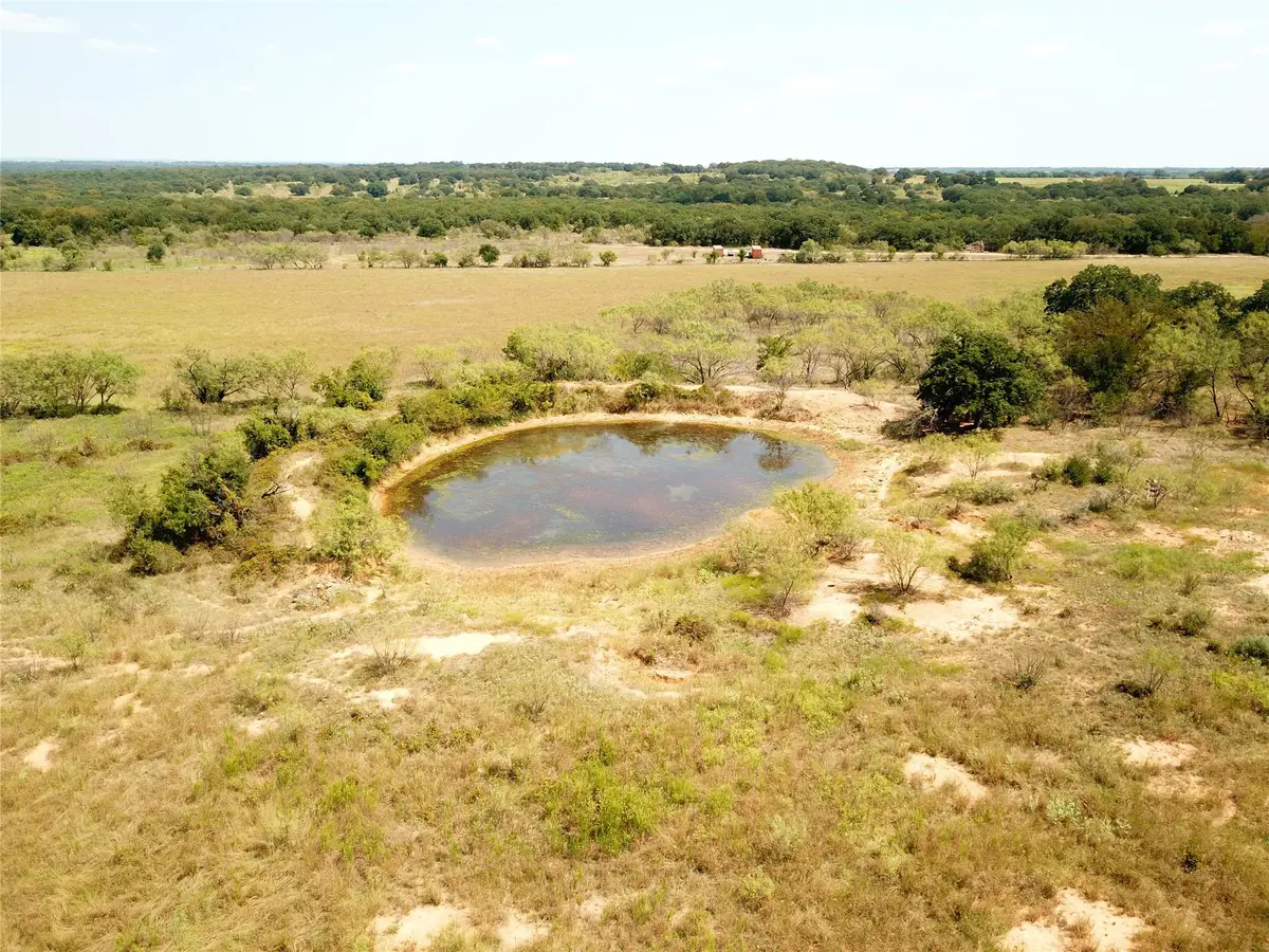 40 Acres TBD Hwy 2247, Comanche, TX 76442 - Image #1