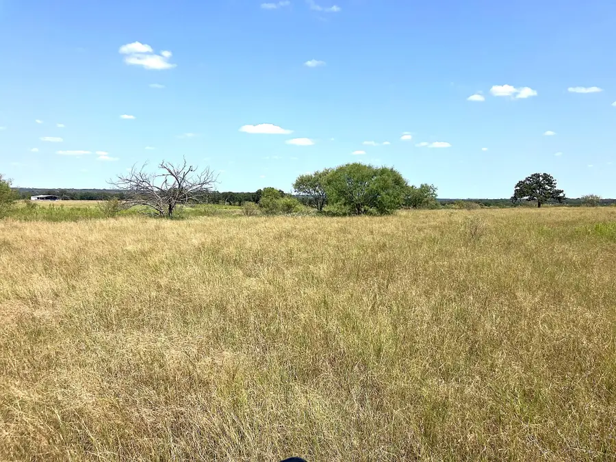 40 Acres TBD Hwy 2247, Comanche, TX 76442 - Image #2