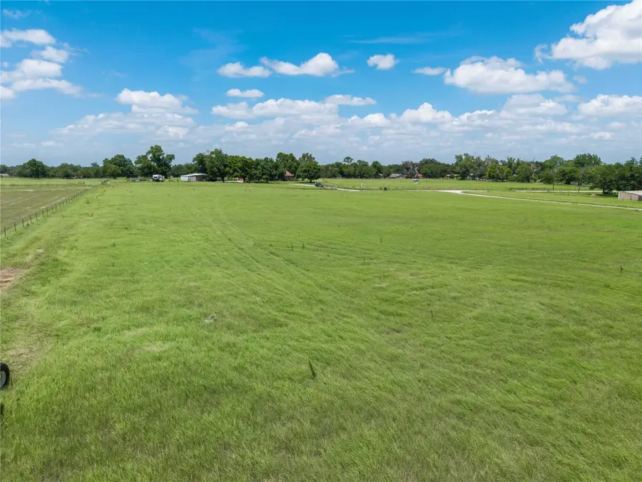 3.4 Acres TBD County Road 4511, De Leon, TX 76444 - Image #3