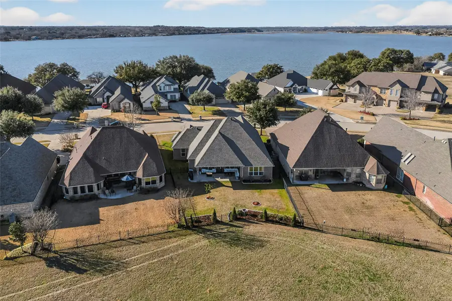 3443 Abes Landing Drive, Granbury, TX 76049 - Image #3