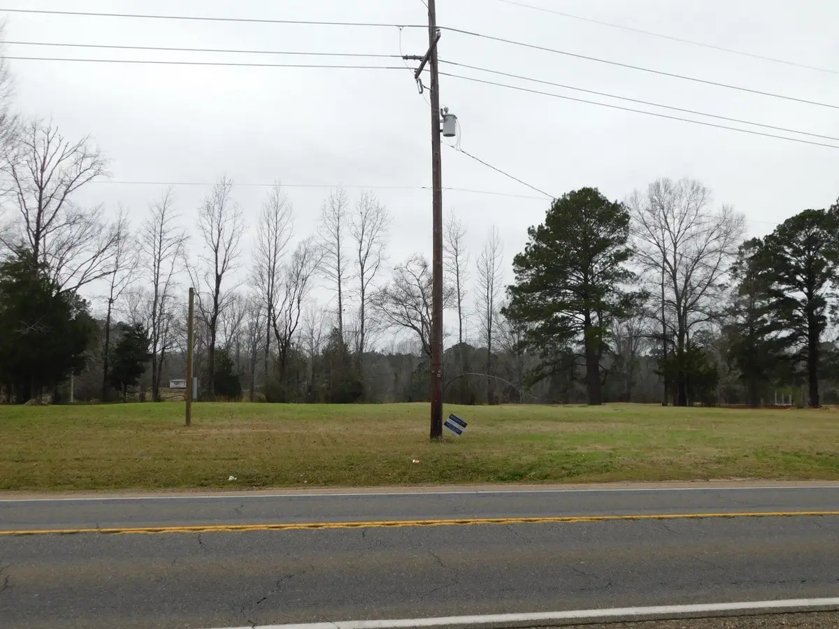 0 Highway 371, Sarepta, LA 71071 - Image #1