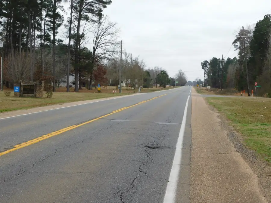 0 Highway 371, Sarepta, LA 71071 - Image #3