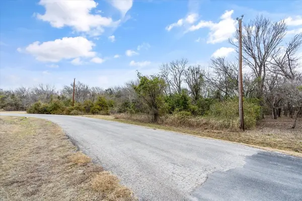 12008 Trailwood Drive, Whitney, TX 76692