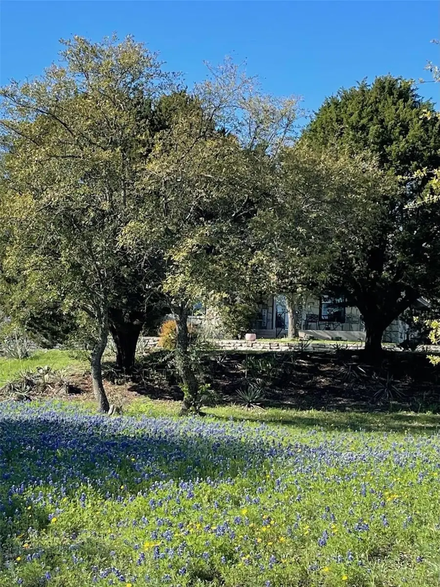 208 W 7th Street W, Weatherford, TX 76086 - Image #2