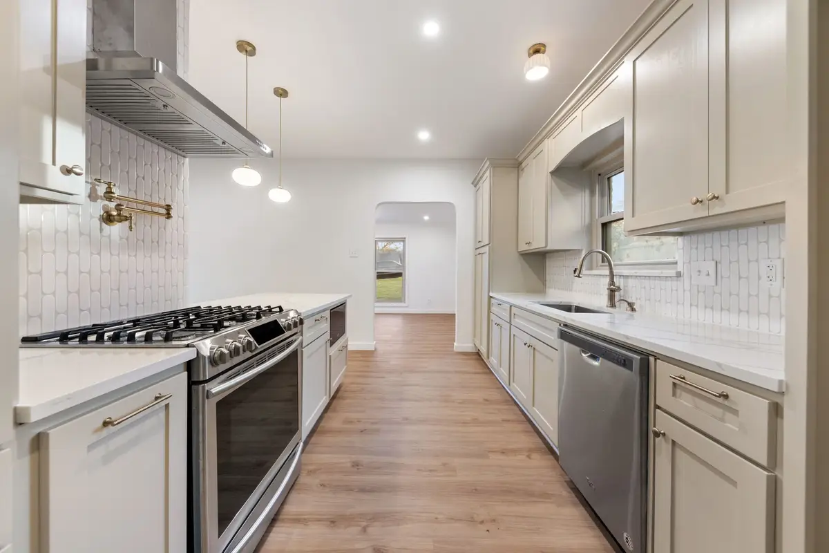 2317 Gibbs Williams Circle, Dallas, TX 75224 - Image #1