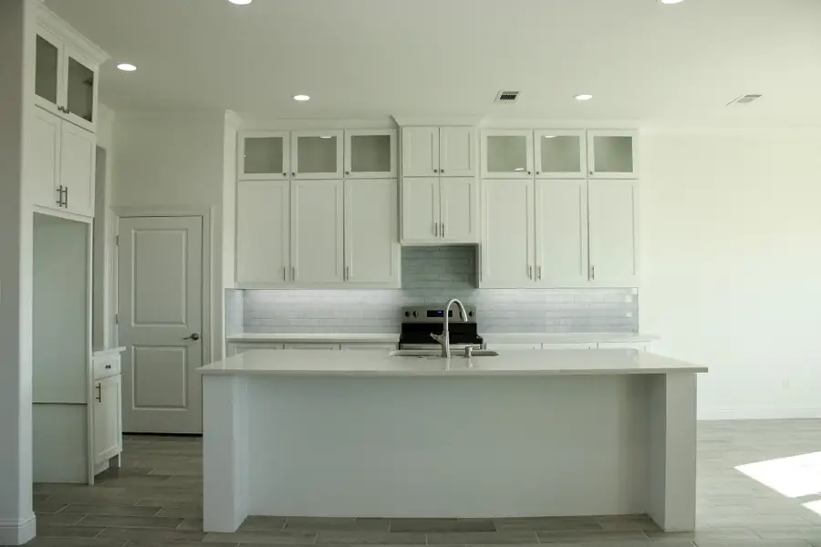 102 Country Road 4511, Decatur, TX 76234 - #3