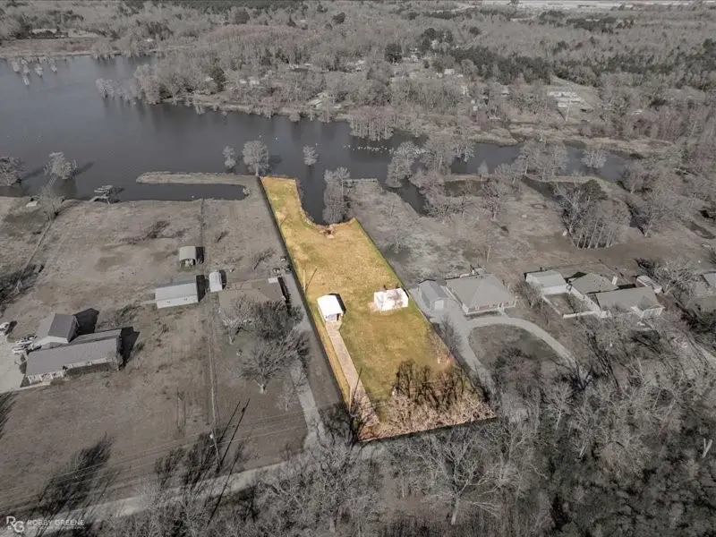 2900 Lakewood Drive, Shreveport, LA 71107 - Image #2