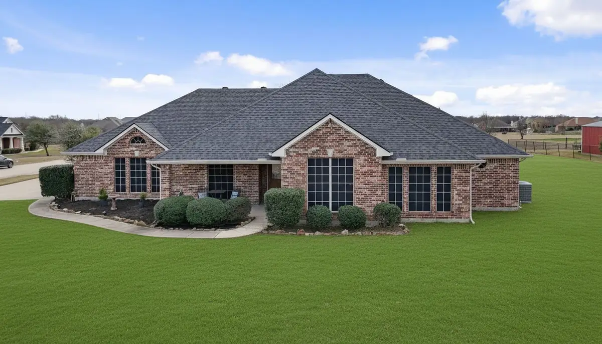 697 Alexander Lane, Royse City, TX 75189 - Image #1