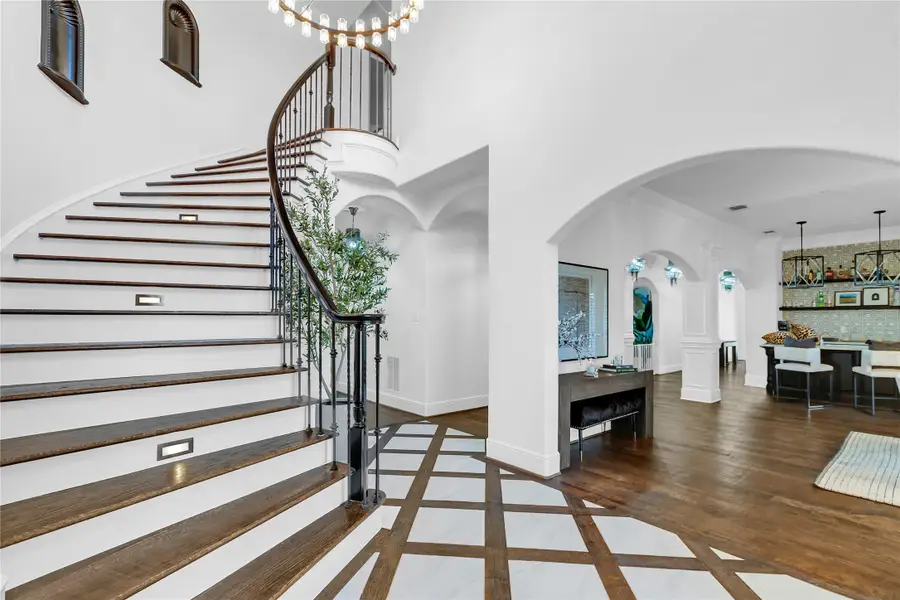 2601 Twelve Oaks Lane, Celina, TX 75078 - #2