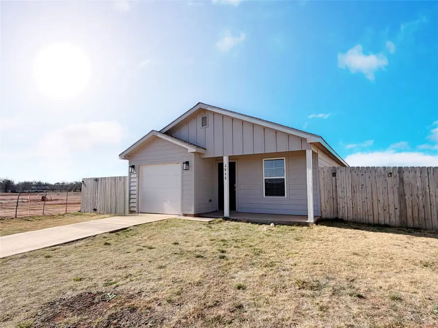 2948 Waterside Drive, Abilene, TX 79602 - Image #2