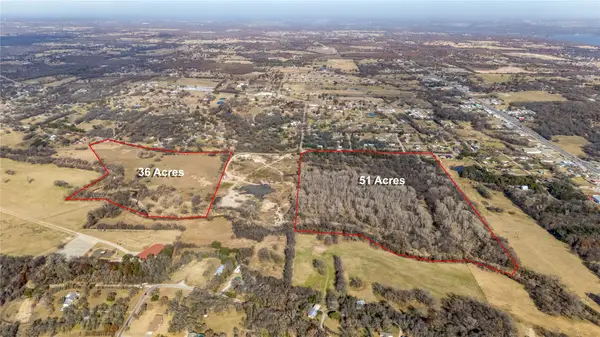 1170 Arvel Circle #A, Reno, TX 76020