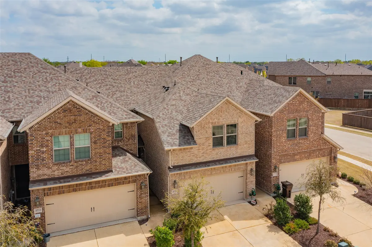 4516 Titus Circle, Plano, TX 75024 - Image #1