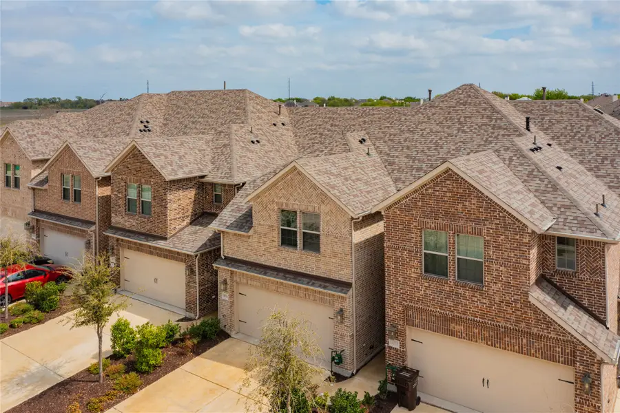 4516 Titus Circle, Plano, TX 75024 - Image #2