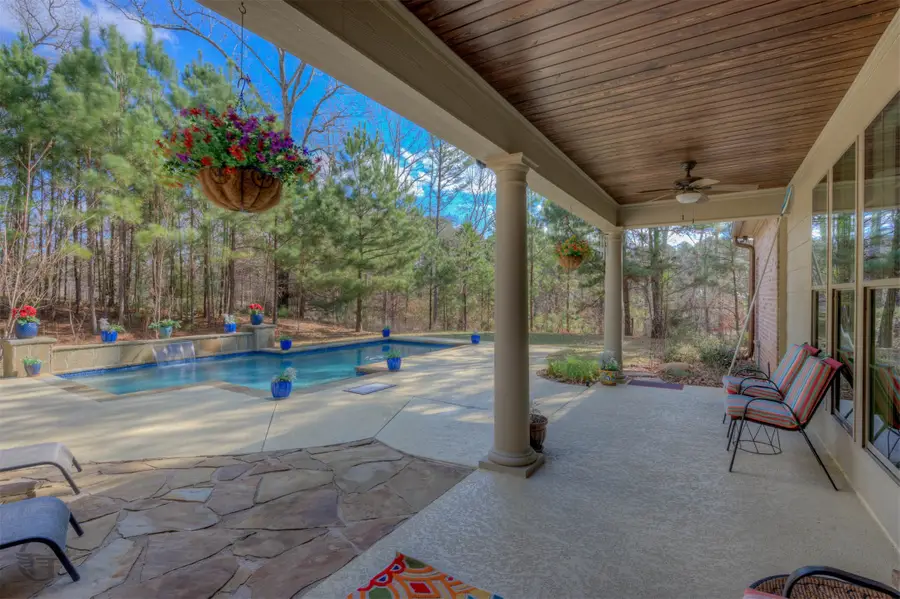 151 Pepperridge Circle, Minden, LA 71055 - Image #2