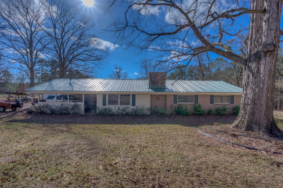 165/169 Red Hill Lane, Minden, LA 71055 - Image #1