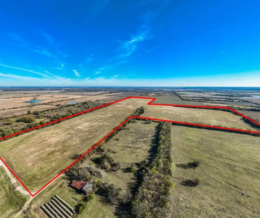 00 00 County Road 16110, Pattonville, TX 75468 - Image #3
