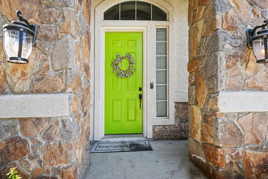 10701 Los Rios Drive, Fort Worth, TX 76179 - Image #3