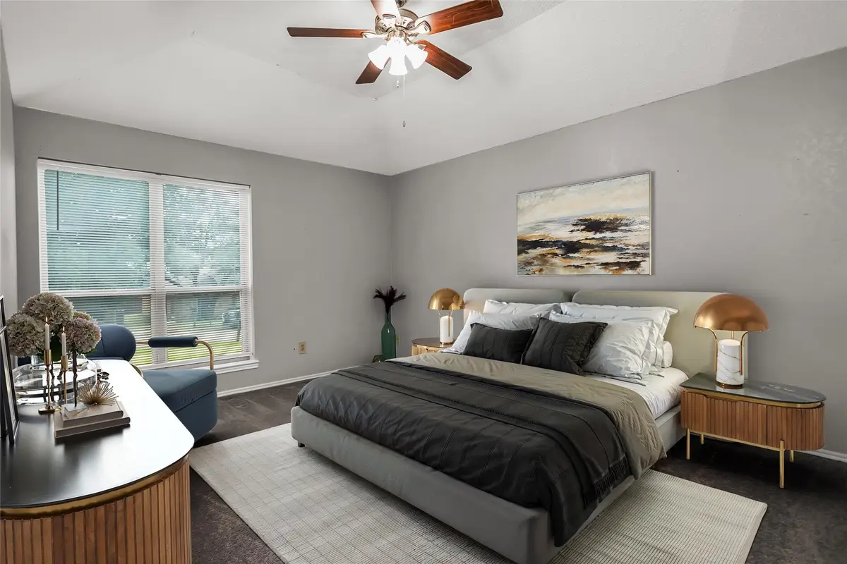 1611 Piedmont Place, Carrollton, TX 75007 - Image #1