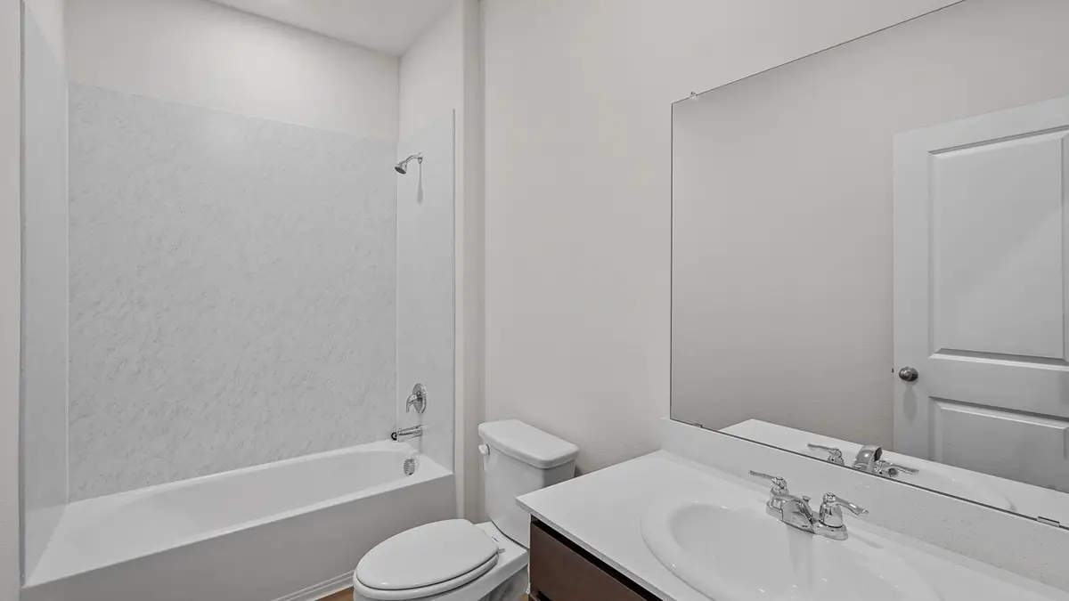 3303 Spaulding Drive, Paris, TX 75460 - Image #1