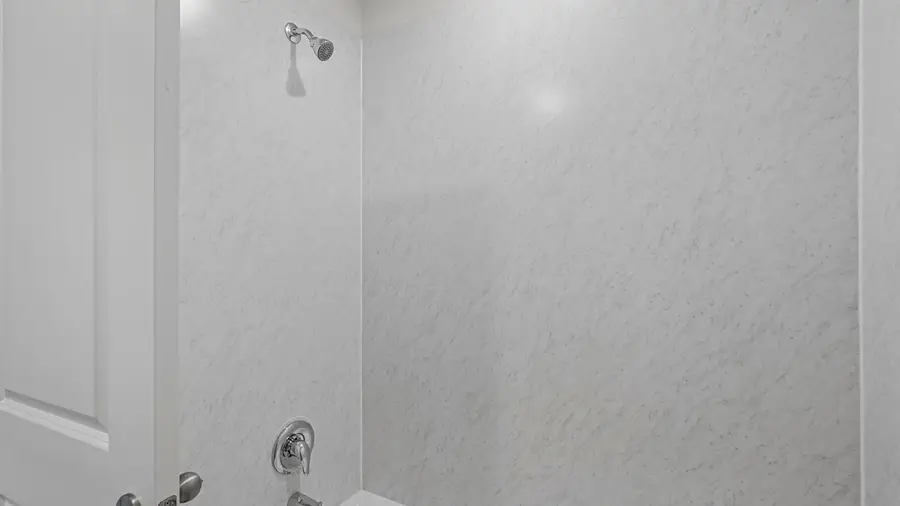 3303 Spaulding Drive, Paris, TX 75460 - Image #2