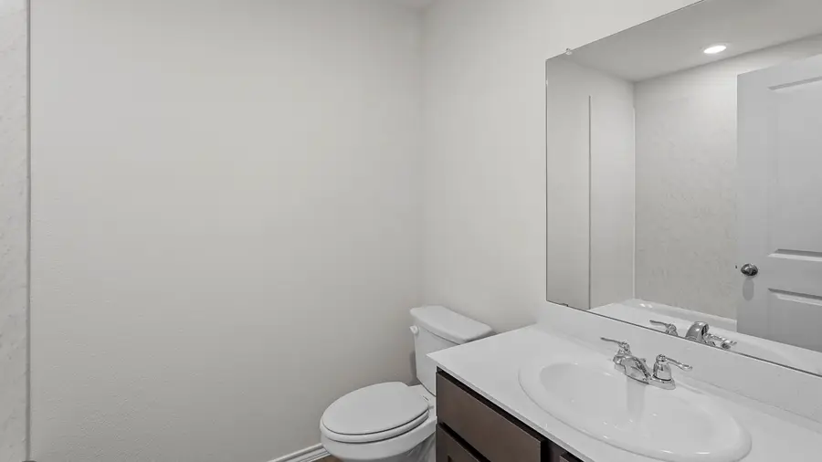 3303 Spaulding Drive, Paris, TX 75460 - Image #3