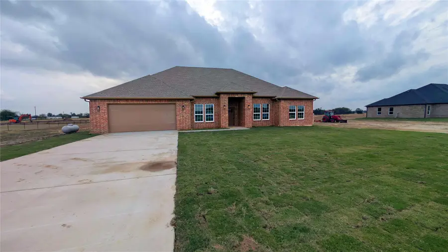 205 Private Road #5440, Point, TX 75472 - Image #2