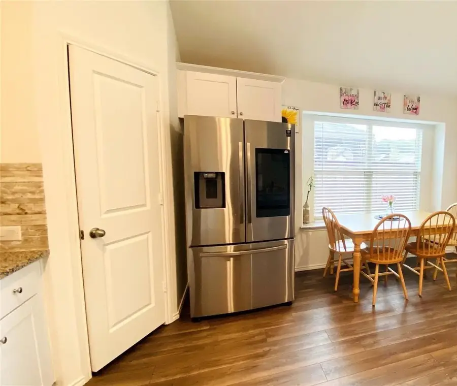 4612 Azurite Road, Little Elm, TX 76227 - Image #2